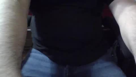 marti697 online show from March 10, 11:21 am