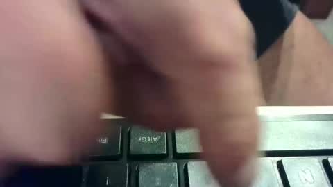 martial04 online show from November 7, 6:30 pm