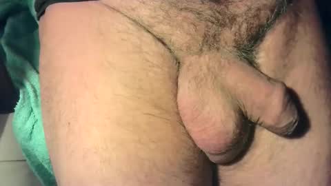 martial04 online show from January 6, 5:16 pm