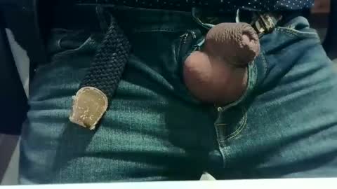 martial04 online show from April 7, 8:31 pm