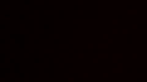 martin75edomex65 online show from February 11, 4:33 am