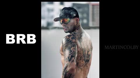 Snapshot of martin_colby05 chatting on December 4, 7:44 pm ONLYFANS Sotoandres modelo independiente online show from December 4, 7:44 pm