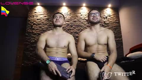 Martin Colleman online show from March 30, 11:17 pm