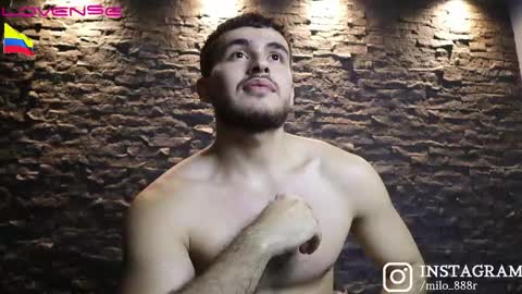 Martin Colleman online show from April 16, 3:40 am