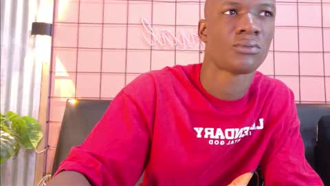 Martin online show from October 16, 1:50 am