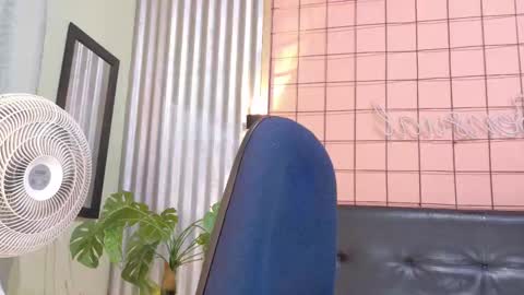 Martin online show from November 21, 1:26 am