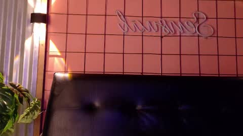 Martin online show from January 14, 1:33 am