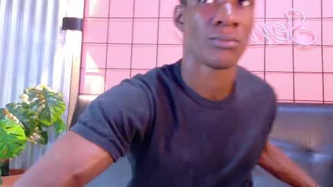 Martin online show from February 3, 1:15 am