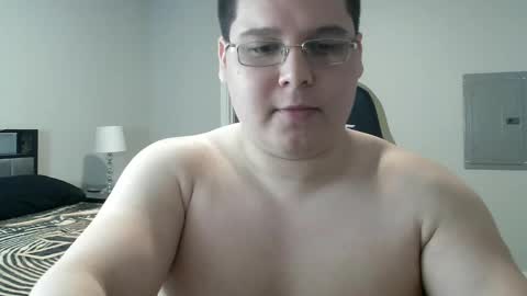 martin_militaryboy online show from May 7, 7:30 pm