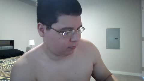 martin_militaryboy online show from May 16, 8:07 pm