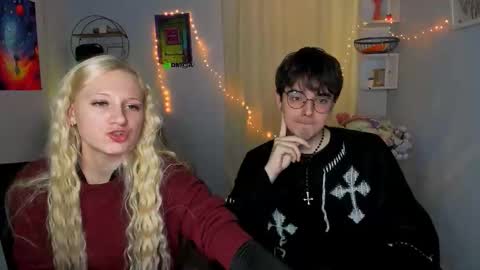 Martin online show from February 5, 10:31 am