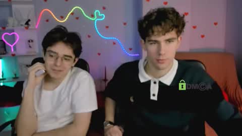 Martin online show from February 22, 10:14 am