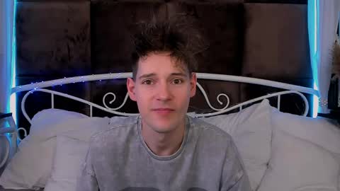 Martin online show from April 17, 5:38 pm