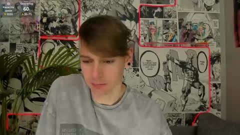 Snapshot of martin_perry chatting on May 14, 10:16 pm Martin online show from May 14, 10:16 pm
