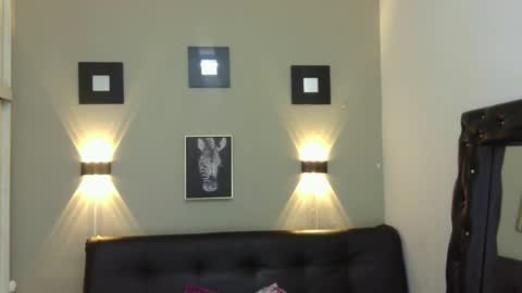 Snapshot of martin_villareal1 chatting on January 10, 2:04 am Martin online show from January 10, 2:04 am