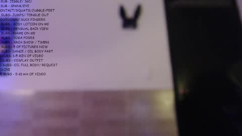 Snapshot of martina3120 chatting on January 26, 10:46 pm 100 explicit here. follow online show from January 26, 10:46 pm