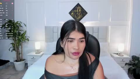 marina online show from July 9, 1:48 pm