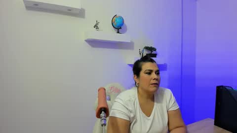   MARTINA   online show from September 20, 12:17 pm