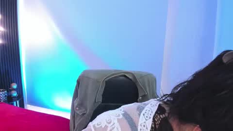   MARTINA   online show from October 16, 12:28 pm