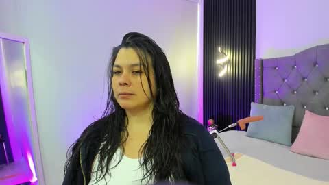   MARTINA   online show from December 3, 11:41 am