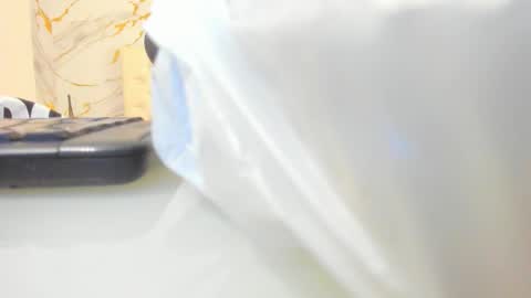   online show from February 18, 12:01 pm