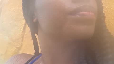 Laura online show from February 14, 7:21 pm