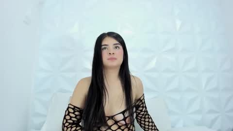Martina  online show from September 26, 12:53 pm