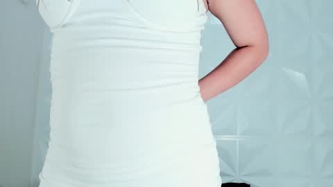 Martina  online show from October 10, 12:59 pm