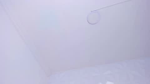 Martina  online show from March 20, 11:59 am