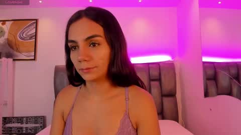 Martina online show from September 30, 2:44 pm