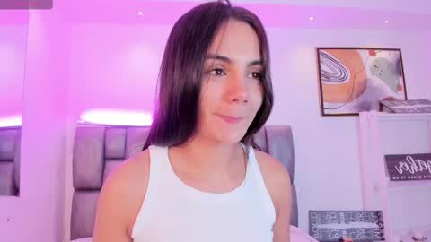 Martina online show from October 6, 1:30 pm