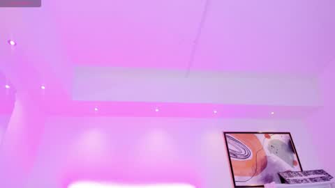 Martina online show from October 7, 12:46 pm