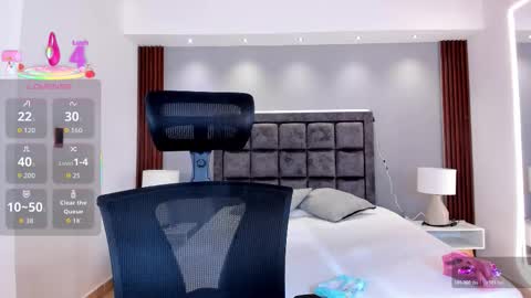 Martina online show from October 19, 12:39 pm