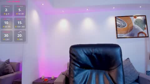 Snapshot of martina_mancinii chatting on June 25, 12:31 pm Martina online show from June 25, 12:31 pm