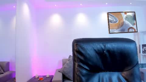 Snapshot of martina_mancinii chatting on June 26, 1:26 pm Martina online show from June 26, 1:26 pm