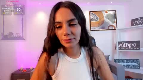 Snapshot of martina_mancinii chatting on June 27, 12:22 pm Martina online show from June 27, 12:22 pm