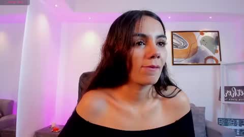 Snapshot of martina_mancinii chatting on June 30, 1:12 pm Martina online show from June 30, 1:12 pm