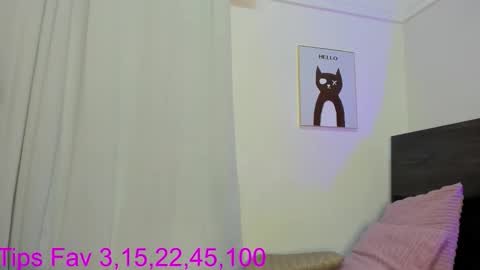 martina mIIler online show from November 16, 12:55 pm