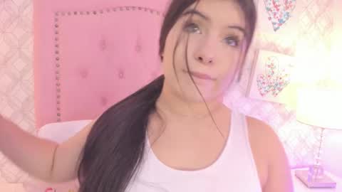 Martina online show from March 5, 11:39 am