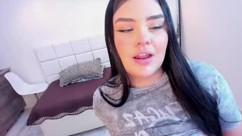 Martina  online show from November 26, 1:56 pm