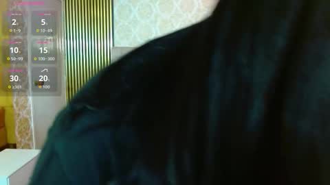 Snapshot of martina_tay chatting on December 20, 3:13 am Hey im martina online show from December 20, 3:13 am