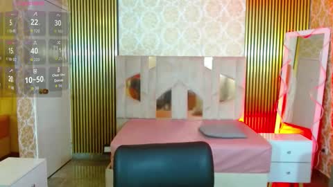 Snapshot of martina_tay chatting on December 21, 3:24 am Hey im martina online show from December 21, 3:24 am