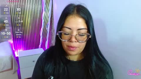 Snapshot of martina_tay chatting on April 1, 3:18 am Hey im martina online show from April 1, 3:18 am