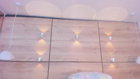 martina touss  online show from December 13, 7:53 pm