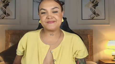 NATALIA ON A TRAVEL FROM DECEMBER 6TH TO THE 9TH ENJOY ME BEFORE I LEAVE online show from September 11, 9:59 pm