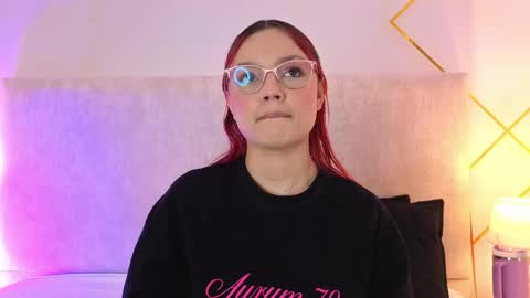 Martina  online show from May 25, 7:42 pm
