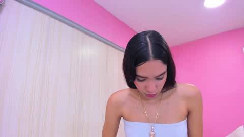 Martina Aldana online show from September 21, 4:08 pm