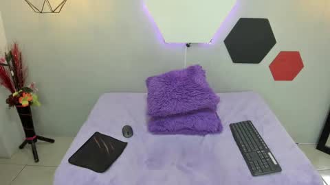 Martina online show from December 7, 10:34 am