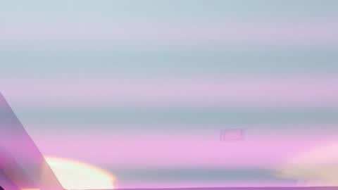 Martina Garcia online show from October 18, 7:25 pm