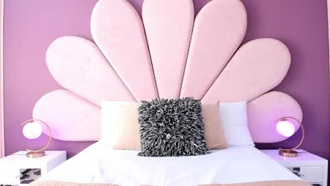 Martina Garcia online show from March 31, 7:36 pm